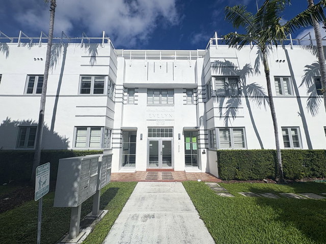 Main building photo